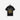 Kith For The New York Yankees World Series Vintage Tee - Black
