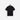 Kith For The New York Yankees World Series Vintage Tee - Black