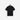 Kith For The New York Yankees Derek Jeter Vintage Tee - Black
