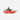 MRCXY4