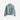 Maison Margiela Sports Jacket - Ice Blue
