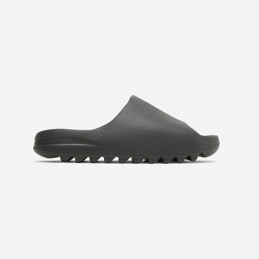 Adidas Yeezy Slide Onyx (2022/2023)