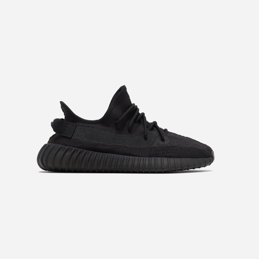 YEEZY BOOST 350 V2 ONYX – The Mainstreet Marketplace