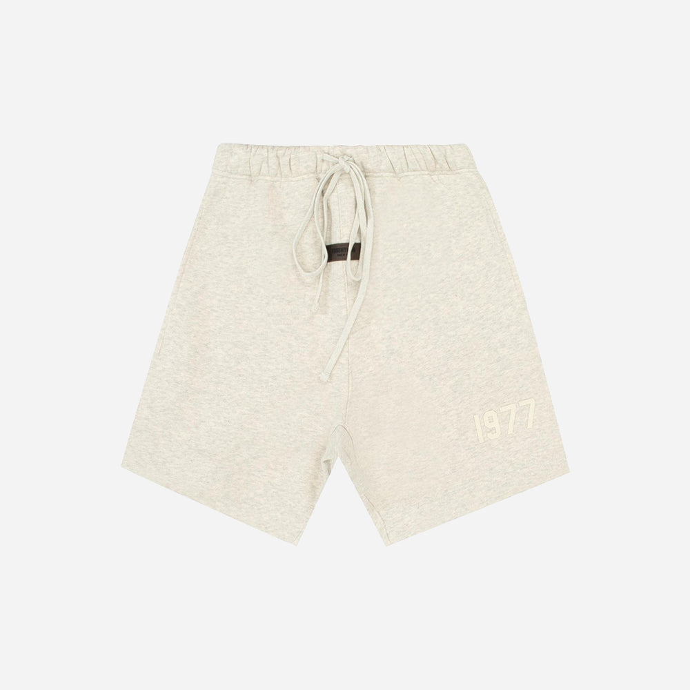 Fear of God selling Essentials Shorts