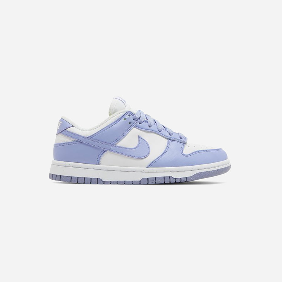 Nike Dunk Low Next Nature Lilac