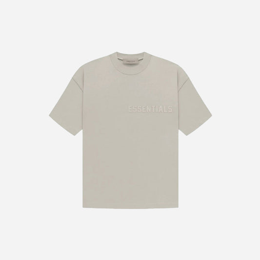 FEAR OF GOD ESSENTIALS SS23 SEAL TEE