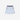 Malbon Mrc 2-1 Short Reflective
