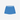 Malbon Mrc Tech Short Directoire Blue