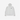 Malbon Performance Full Zip Shell Jacket Silver