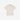 Malbon Resort Crochet Polo Ivory