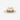 Malbon Guarapo Straw Hat Straw