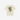 Malbon Bermuda Origin Tee Cream