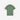 Malbon Fairway Polo Olivine