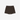 Malbon Ripley Coolcore Short Brown