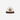 Malbon Palmera Snapback Cream