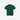 Malbon Fairway Polo Forest