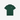 Malbon Fairway Baldwin Polo Forest