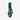 Malbon Cart Bag Forest
