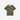 Malbon Bermuda Tee Tour Divot Camo Bark Camo