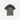 Malbon Tour Divot Camo Polo Bark Camo