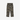 Malbon Condor Tour Divot Camo Pant Bark Camo