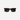 Malbon Akila Flash Sunglasses Tortoise / Green