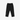 Malbon Magnolia Coolcore Pant Black