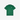 Malbon Performance Mesh Paneled Polo Eden