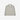 Malbon Brigands Shacket Sea Spray