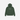 Malbon Fesque Hoodie Olivine