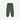 Malbon Clubhouse Sweatpant Olivine