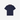 Malbon Torrey Pines Polo Baritone Blue