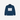 Malbon Cypress Yacht Club Jacket Navy