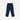 Malbon Condor Coolcore Pant Navy