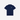 Malbon Fairway Baldwin Polo Navy
