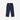 Malbon Torrey Pines Pant Baritone Blue