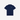 Malbon Fairway Polo Navy