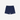Malbon Scooter Coolcore Short Navy