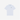 Malbon Fairway Polo White