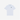 Malbon Fairway Baldwin Polo White