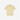 Malbon Blue Jay Knit Polo Soft Yellow