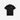 Malbon Fairway Baldwin Polo Black