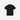 Malbon Fairway Polo Black