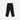 Malbon Condor Coolcore Pant Black