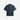 Sunflower Adam Shirt - Navy