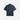 Sunflower Adam Shirt - Navy