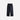 Sunflower Wide Twist Jeans - Simple Rinse Blue