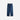 Sunflower Wide Twist Jeans - Blue Wash