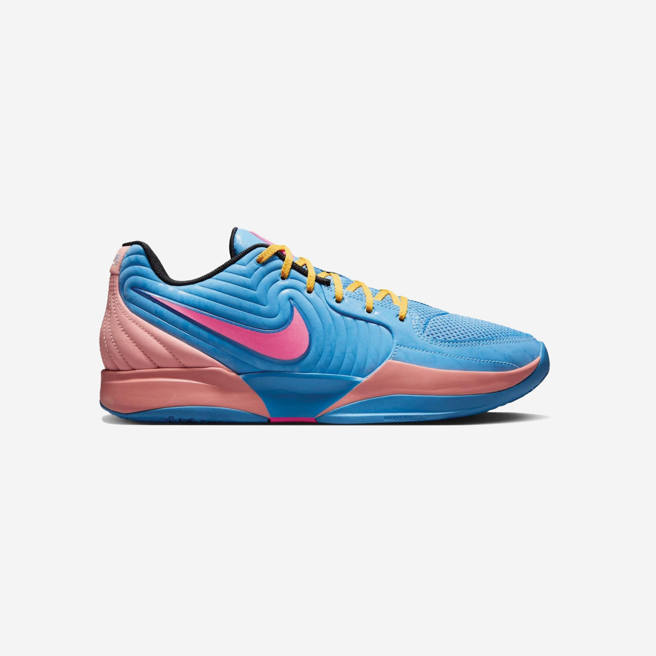 nike-dunk-the-mainstreet-marketplace