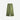 Marni Cotton Loose Workwear Trouser - Garden Green
